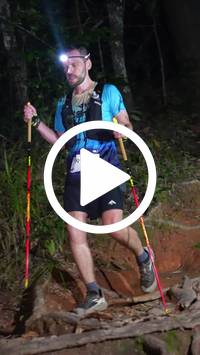 BIB:  <button type="button" onclick="openModal(27647329)" class="btn btn-primary btn-sm float-right" data-toggle="modal" data-target=".modal-high-quality">
                <i class="fa fa-download"></i> Download
                </button>